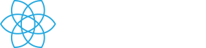 Ultimate CNG LLC